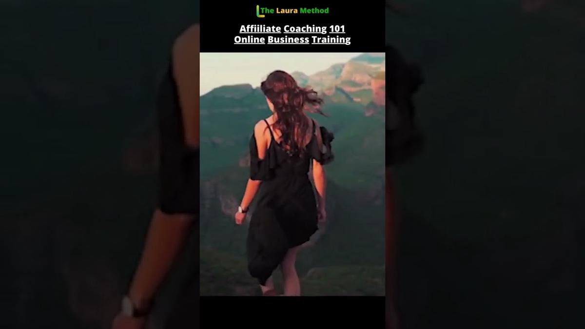 'Video thumbnail for Be An Impactful Person #shorts'