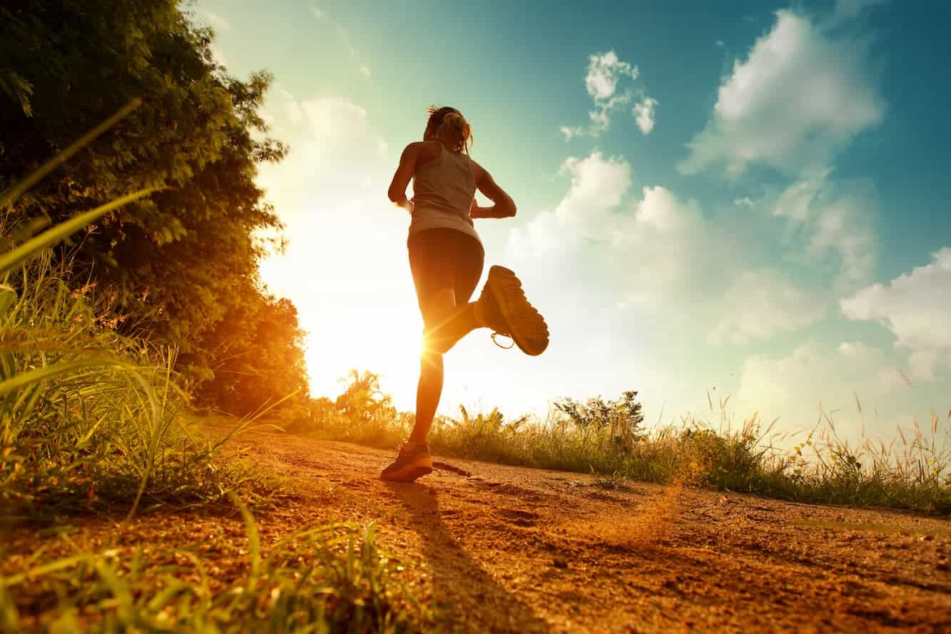 How Long Should I Run: What is the Optimal Miles For Fitness