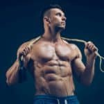 Beginner-Friendly Jump Ropes: Discovering Your Perfect Fit