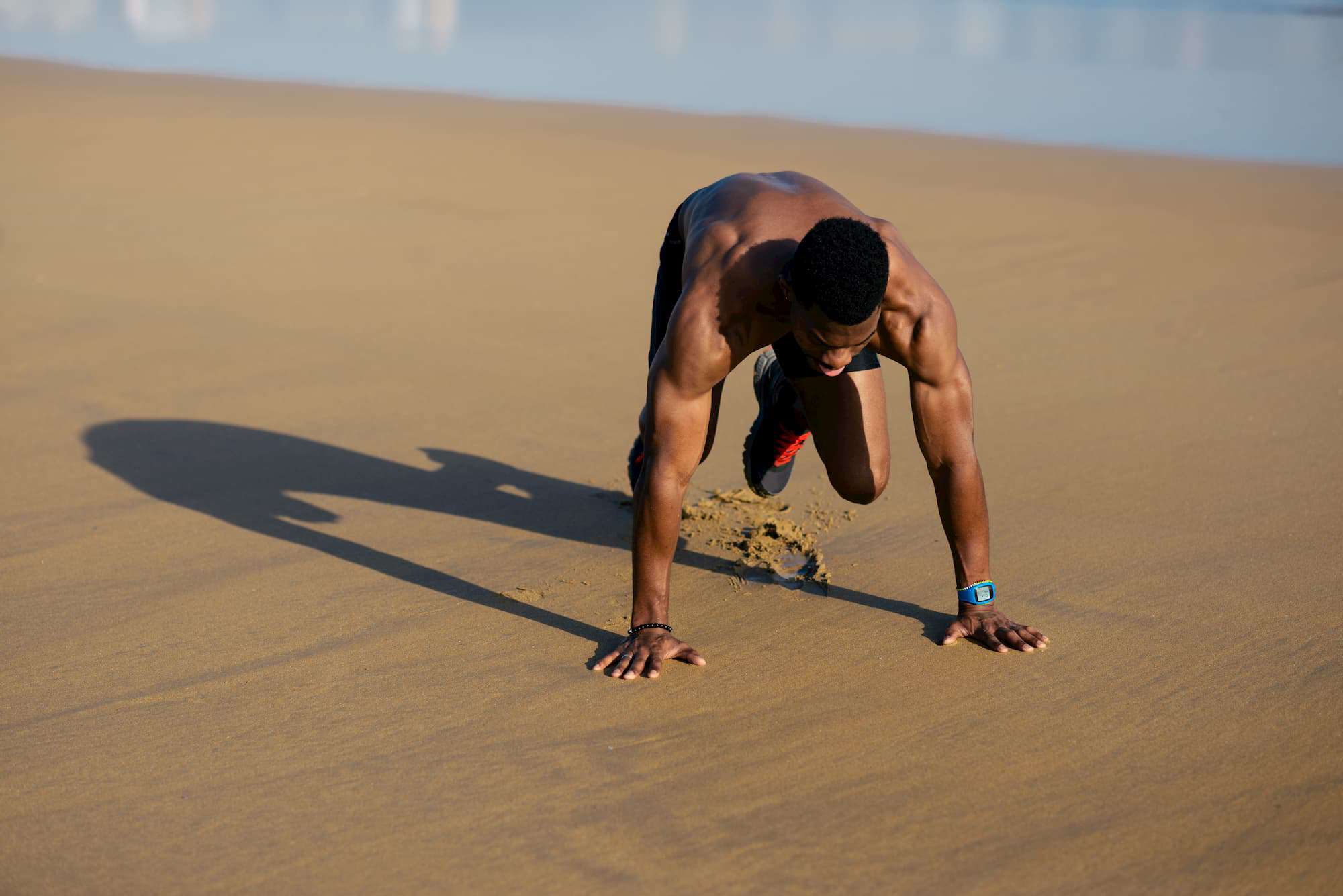 HIIT Workout Timing: Key to Unlocking Your Fitness Potential