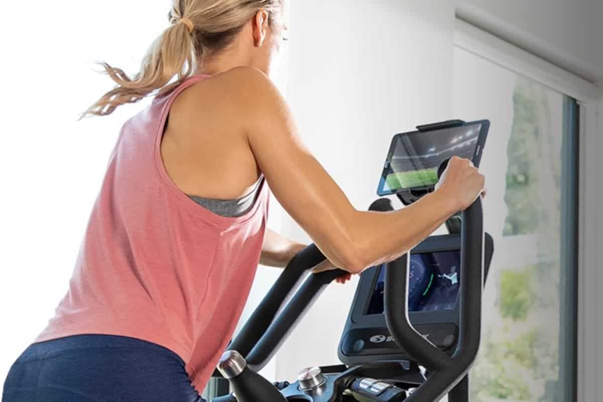 Bowflex Max Total Review: Complete Cardio in Your Garage
