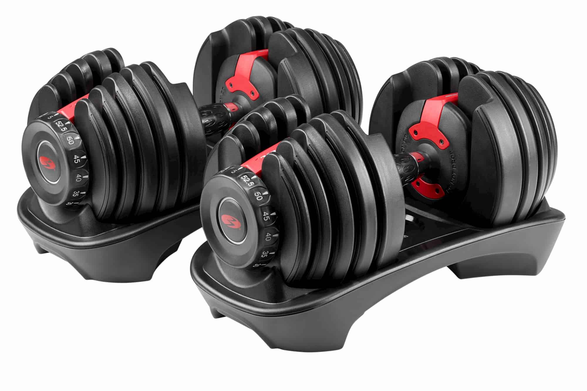 Are BowFlex 552 Worth It? Expanding Your Home Gym Needs