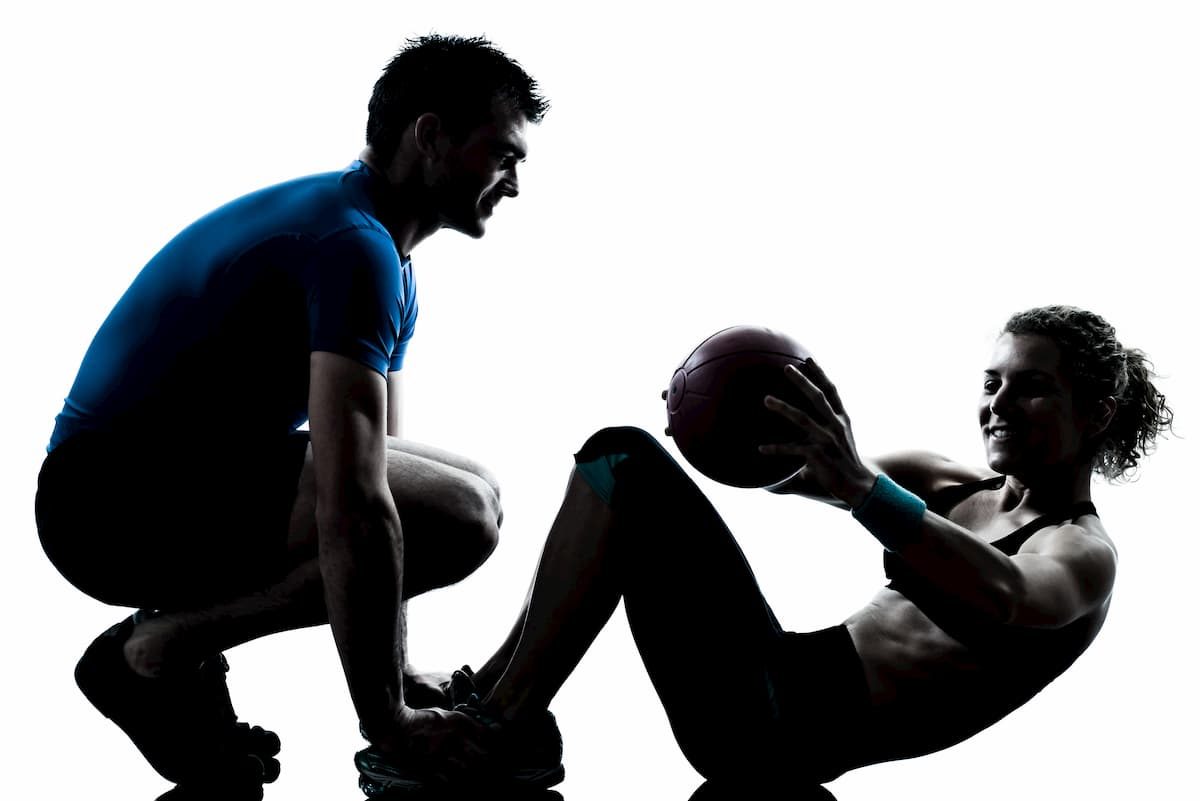What are the Pros And Cons Of Being A Personal Trainer