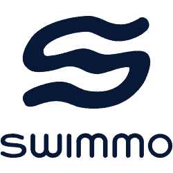 Swimmo Logo - Swimmo Watch Review