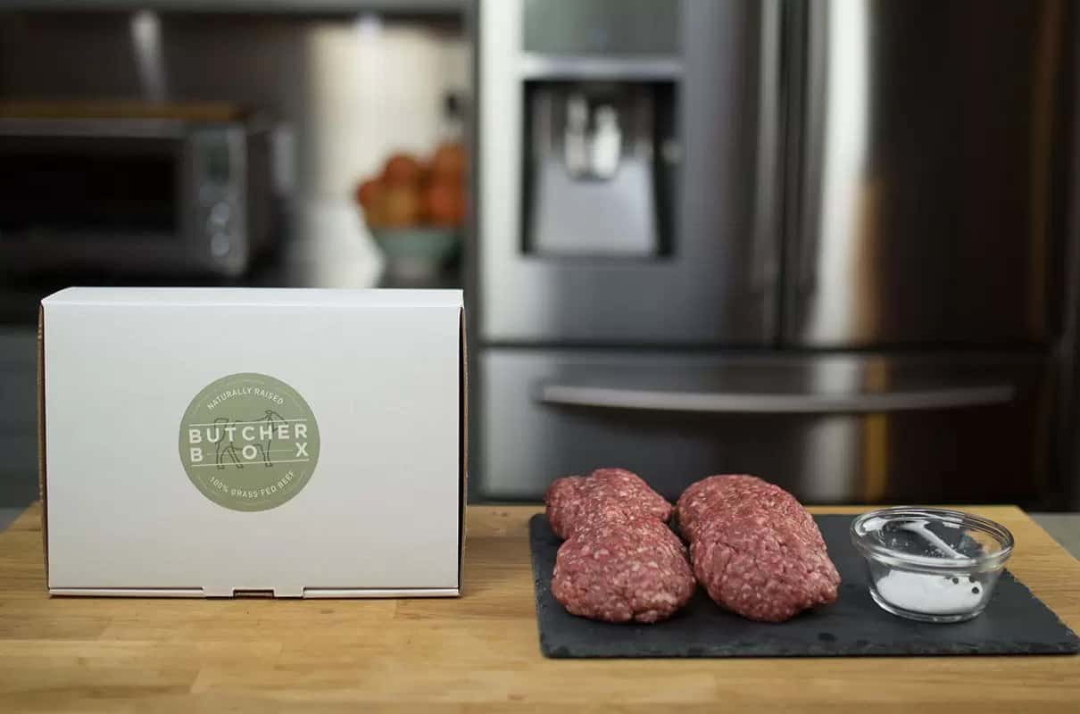 How Much Does ButcherBox Cost? Loving My High Quality Meat