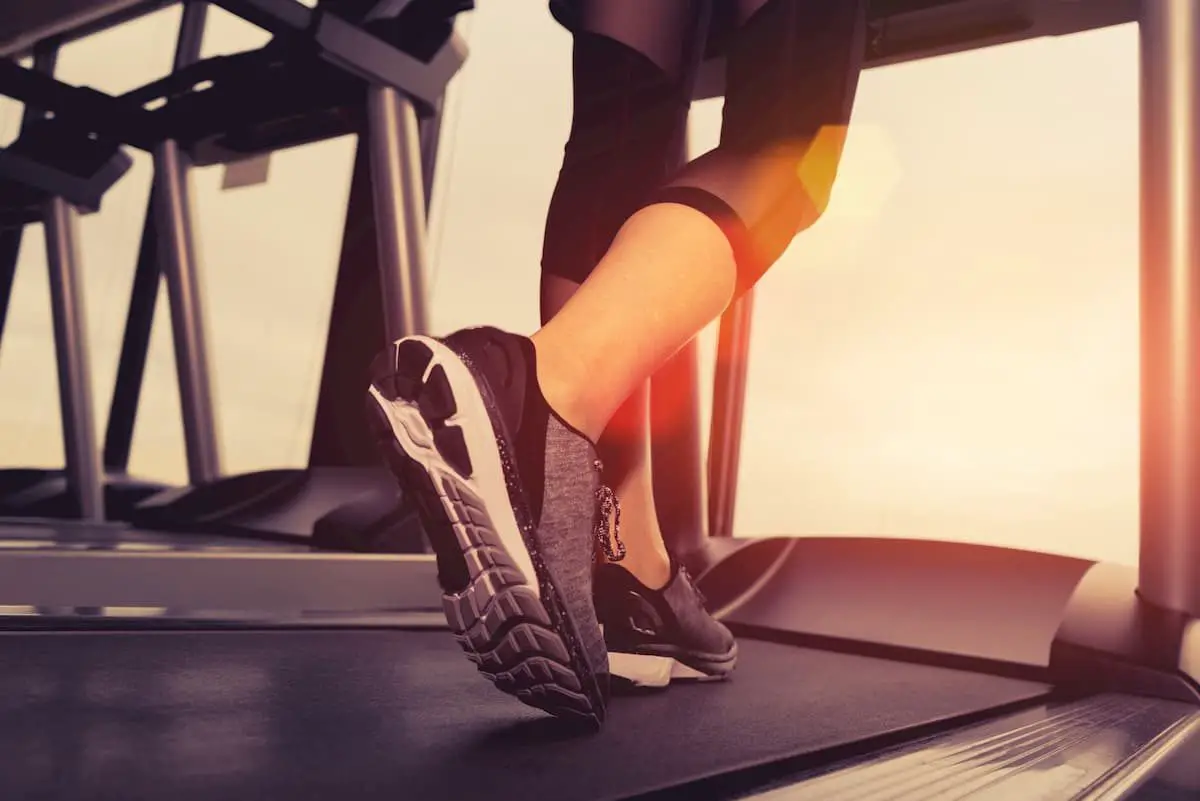 Cardio Fitness Not Improving? 6 Reasons Why You’re Failing