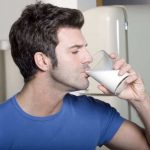Does Milk Provide Good Nutrition Post Workout?