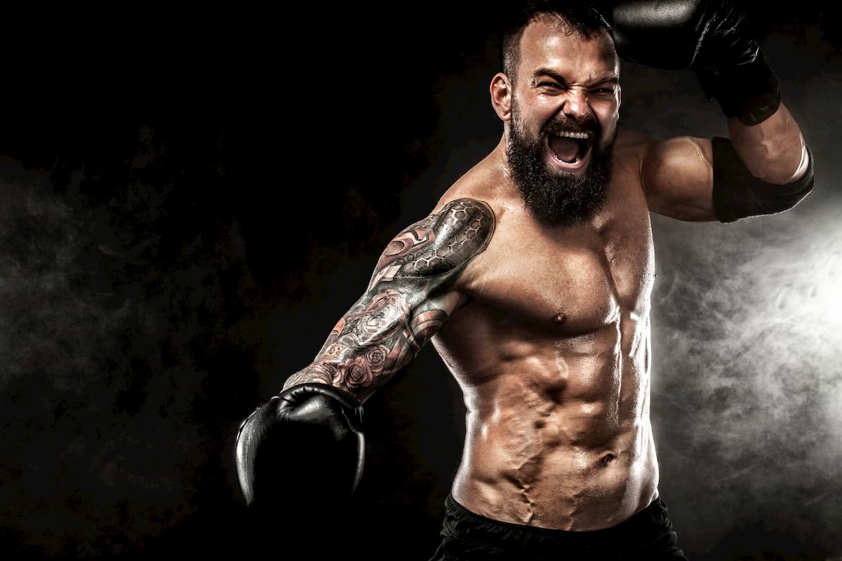 How to Become an MMA Conditioning Coach and Trainer