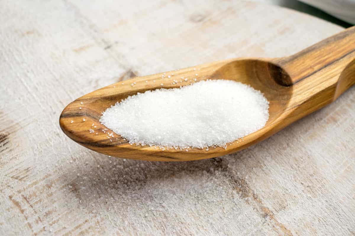 5 Artificial Sweeteners To Sweeten Your Keto Diet