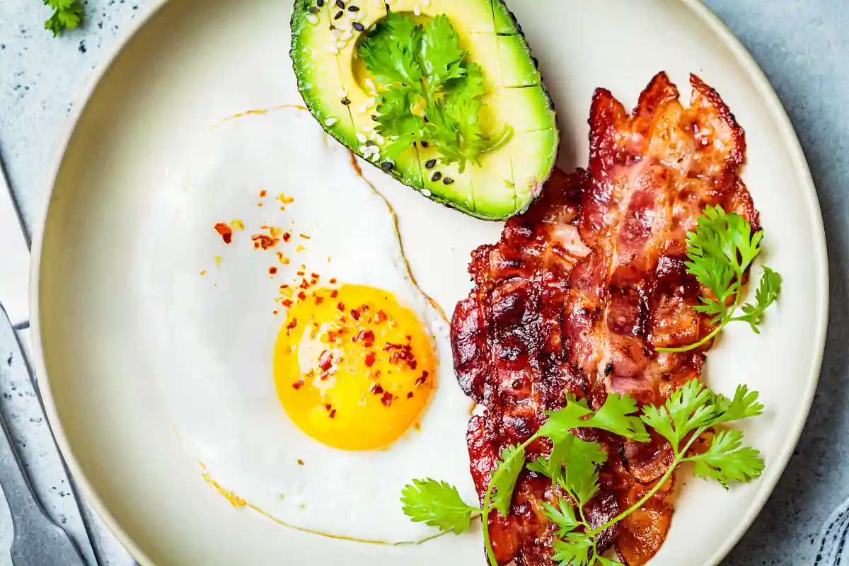 Is Skipping Breakfast On The Ketogenic Diet Right For Me?
