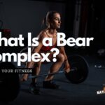 Dominate the Bear Complex: Elevate Your Crossfit Performance