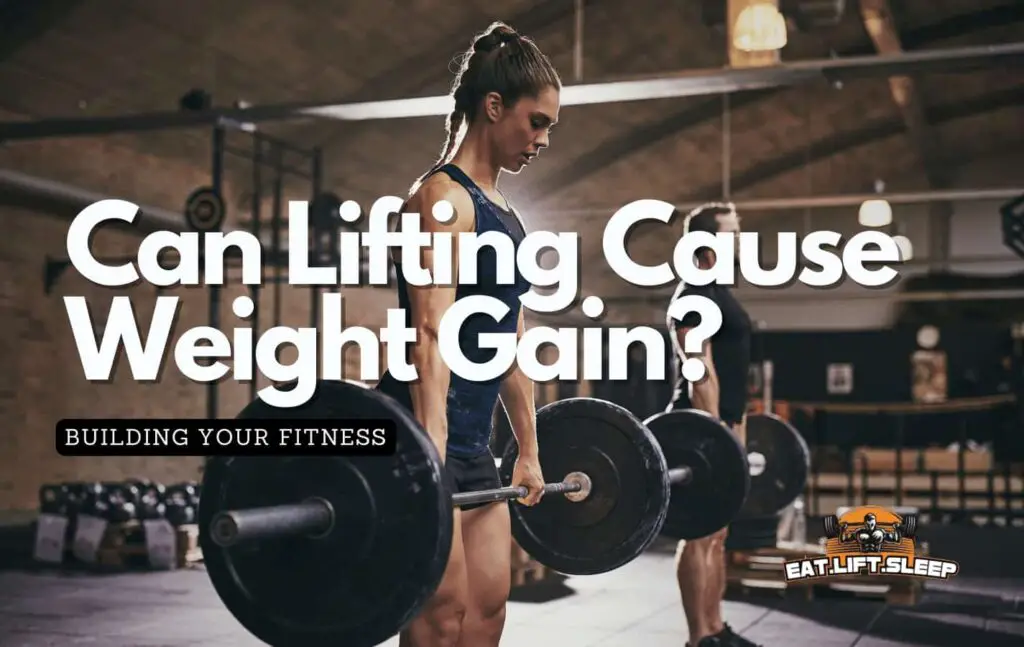 power-up-can-strength-training-really-lead-to-weight-gain-eat-lift